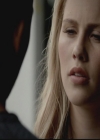 VampireDiariesWorld-dot-org_TheOriginals1x02HouseOfTheRisingSun1144.jpg