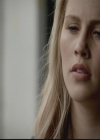 VampireDiariesWorld-dot-org_TheOriginals1x02HouseOfTheRisingSun1150.jpg