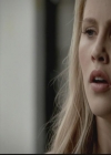 VampireDiariesWorld-dot-org_TheOriginals1x02HouseOfTheRisingSun1151.jpg