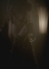 VampireDiariesWorld-dot-org_TheOriginals1x02HouseOfTheRisingSun1156.jpg