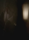 VampireDiariesWorld-dot-org_TheOriginals1x02HouseOfTheRisingSun1157.jpg