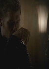 VampireDiariesWorld-dot-org_TheOriginals1x02HouseOfTheRisingSun1158.jpg