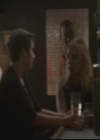 VampireDiariesWorld-dot-org_TheOriginals1x02HouseOfTheRisingSun1159.jpg