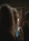 VampireDiariesWorld-dot-org_TheOriginals1x02HouseOfTheRisingSun1160.jpg