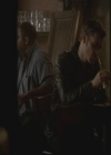 VampireDiariesWorld-dot-org_TheOriginals1x02HouseOfTheRisingSun1161.jpg