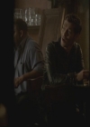 VampireDiariesWorld-dot-org_TheOriginals1x02HouseOfTheRisingSun1162.jpg