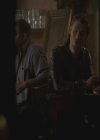 VampireDiariesWorld-dot-org_TheOriginals1x02HouseOfTheRisingSun1163.jpg