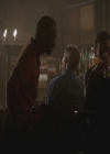 VampireDiariesWorld-dot-org_TheOriginals1x02HouseOfTheRisingSun1168.jpg