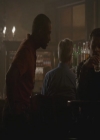 VampireDiariesWorld-dot-org_TheOriginals1x02HouseOfTheRisingSun1169.jpg