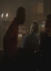 VampireDiariesWorld-dot-org_TheOriginals1x02HouseOfTheRisingSun1170.jpg