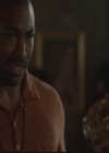 VampireDiariesWorld-dot-org_TheOriginals1x02HouseOfTheRisingSun1171.jpg