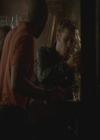 VampireDiariesWorld-dot-org_TheOriginals1x02HouseOfTheRisingSun1172.jpg