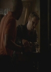 VampireDiariesWorld-dot-org_TheOriginals1x02HouseOfTheRisingSun1173.jpg