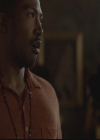 VampireDiariesWorld-dot-org_TheOriginals1x02HouseOfTheRisingSun1175.jpg