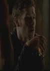 VampireDiariesWorld-dot-org_TheOriginals1x02HouseOfTheRisingSun1180.jpg