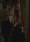 VampireDiariesWorld-dot-org_TheOriginals1x02HouseOfTheRisingSun1181.jpg