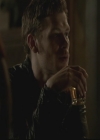 VampireDiariesWorld-dot-org_TheOriginals1x02HouseOfTheRisingSun1182.jpg