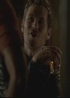 VampireDiariesWorld-dot-org_TheOriginals1x02HouseOfTheRisingSun1183.jpg