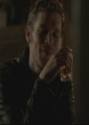 VampireDiariesWorld-dot-org_TheOriginals1x02HouseOfTheRisingSun1184.jpg