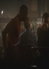 VampireDiariesWorld-dot-org_TheOriginals1x02HouseOfTheRisingSun1185.jpg