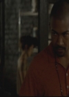 VampireDiariesWorld-dot-org_TheOriginals1x02HouseOfTheRisingSun1186.jpg