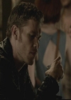 VampireDiariesWorld-dot-org_TheOriginals1x02HouseOfTheRisingSun1188.jpg