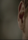 VampireDiariesWorld-dot-org_TheOriginals1x02HouseOfTheRisingSun1189.jpg