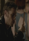 VampireDiariesWorld-dot-org_TheOriginals1x02HouseOfTheRisingSun1190.jpg