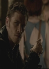 VampireDiariesWorld-dot-org_TheOriginals1x02HouseOfTheRisingSun1191.jpg