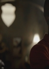 VampireDiariesWorld-dot-org_TheOriginals1x02HouseOfTheRisingSun1193.jpg