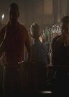 VampireDiariesWorld-dot-org_TheOriginals1x02HouseOfTheRisingSun1195.jpg