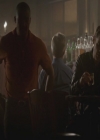 VampireDiariesWorld-dot-org_TheOriginals1x02HouseOfTheRisingSun1196.jpg