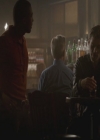 VampireDiariesWorld-dot-org_TheOriginals1x02HouseOfTheRisingSun1197.jpg