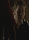 VampireDiariesWorld-dot-org_TheOriginals1x02HouseOfTheRisingSun1198.jpg