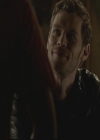 VampireDiariesWorld-dot-org_TheOriginals1x02HouseOfTheRisingSun1199.jpg