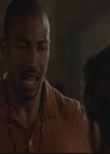 VampireDiariesWorld-dot-org_TheOriginals1x02HouseOfTheRisingSun1200.jpg