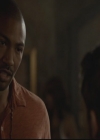 VampireDiariesWorld-dot-org_TheOriginals1x02HouseOfTheRisingSun1202.jpg