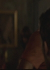 VampireDiariesWorld-dot-org_TheOriginals1x02HouseOfTheRisingSun1205.jpg