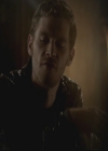 VampireDiariesWorld-dot-org_TheOriginals1x02HouseOfTheRisingSun1206.jpg