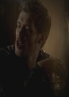 VampireDiariesWorld-dot-org_TheOriginals1x02HouseOfTheRisingSun1207.jpg