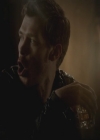 VampireDiariesWorld-dot-org_TheOriginals1x02HouseOfTheRisingSun1208.jpg