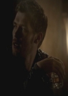 VampireDiariesWorld-dot-org_TheOriginals1x02HouseOfTheRisingSun1209.jpg