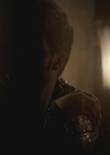 VampireDiariesWorld-dot-org_TheOriginals1x02HouseOfTheRisingSun1210.jpg