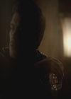 VampireDiariesWorld-dot-org_TheOriginals1x02HouseOfTheRisingSun1211.jpg