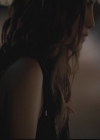 VampireDiariesWorld-dot-org_TheOriginals1x02HouseOfTheRisingSun1216.jpg