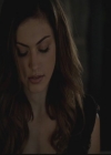 VampireDiariesWorld-dot-org_TheOriginals1x02HouseOfTheRisingSun1217.jpg