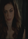 VampireDiariesWorld-dot-org_TheOriginals1x02HouseOfTheRisingSun1218.jpg