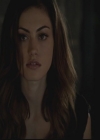 VampireDiariesWorld-dot-org_TheOriginals1x02HouseOfTheRisingSun1219.jpg