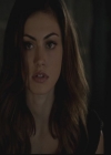 VampireDiariesWorld-dot-org_TheOriginals1x02HouseOfTheRisingSun1220.jpg