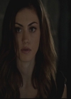 VampireDiariesWorld-dot-org_TheOriginals1x02HouseOfTheRisingSun1221.jpg